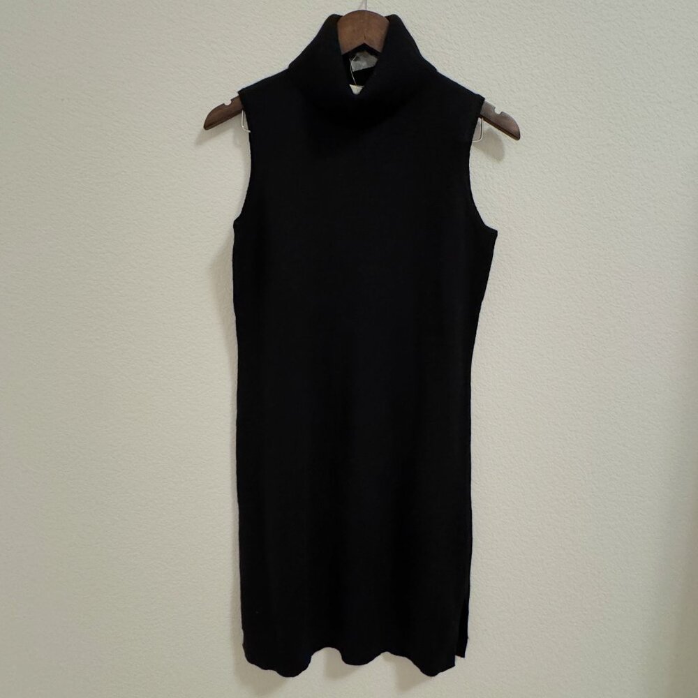 NWOT - Hayden 100% Cashmere Short Dress - Large